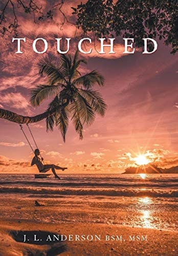 Touched