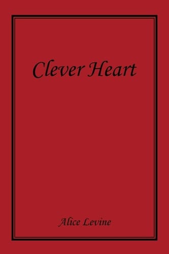 Clever Heart