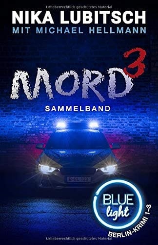 Mord 3