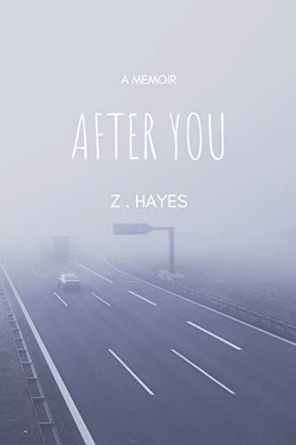 After You