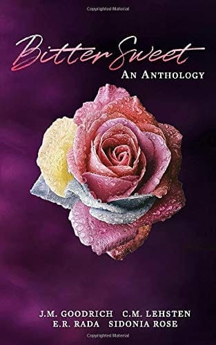 Bittersweet Anthology