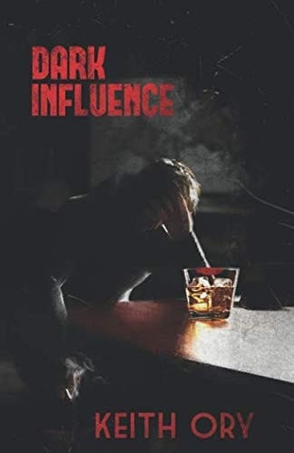 Dark Influence
