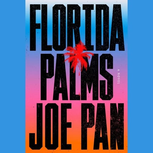 Florida Palms