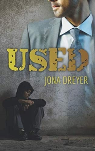 Used