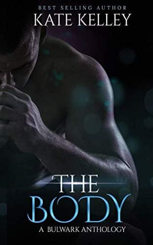The Body
