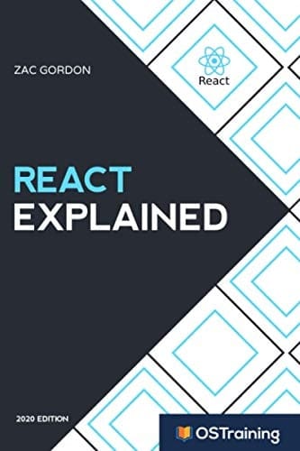 React Explained Your Step-by-Step Guide to React