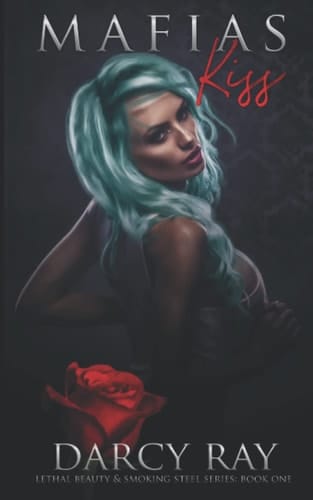 Mafias Kiss