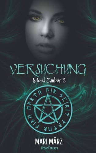 #2 MondZauber Versuchung