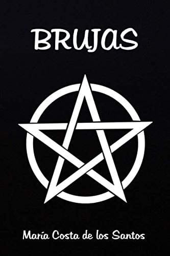 Brujas