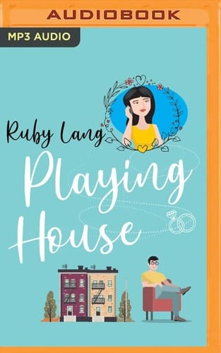 Playing House (Uptown)