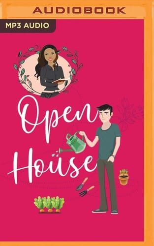 Open House (Uptown)