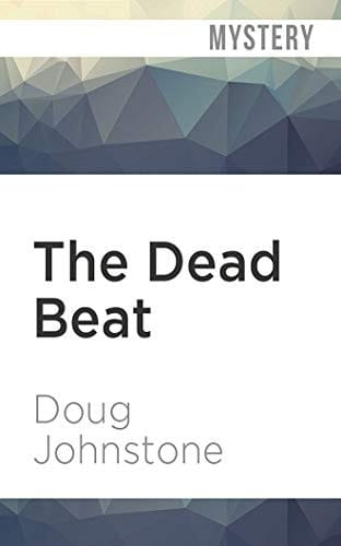 The Dead Beat