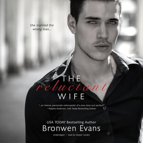 The Reluctant Wife Lib/E