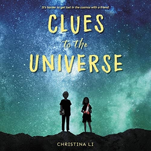 Clues to the Universe: Library Edition