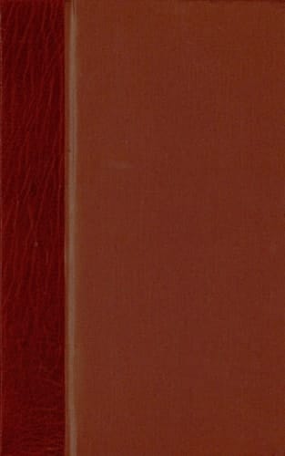 Worthington George Smith and other case studies
