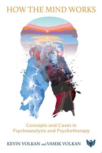 How the Mind Works Concepts and Cases in Psychoanalysis and Psychotherapy