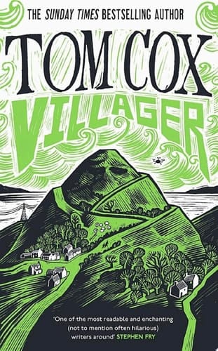 Villager