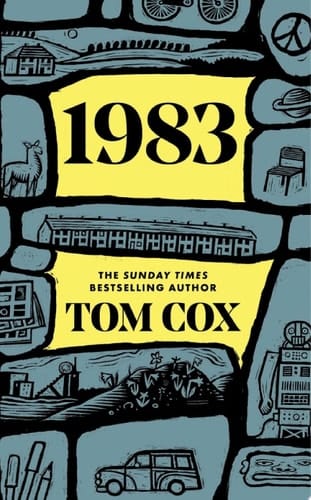 1983
