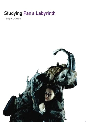 Studying Pan's Labyrinth