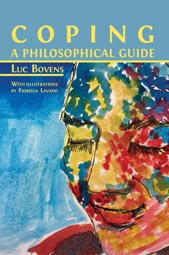 Coping A Philosophical Guide
