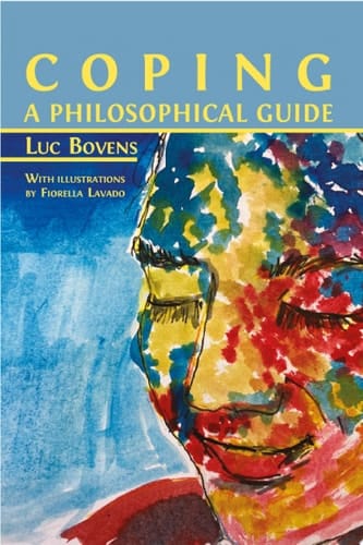 Coping A Philosophical Guide
