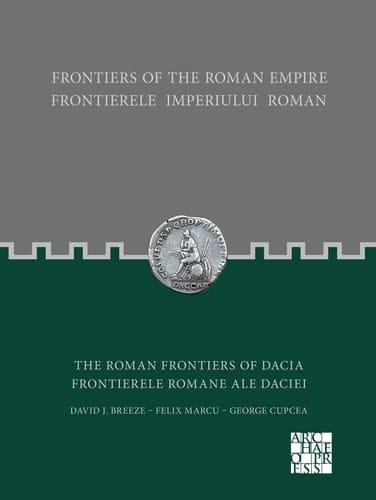 Frontierele Imperiului Roman