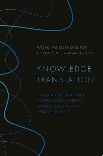 Knowledge Translation