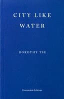 City Like Water