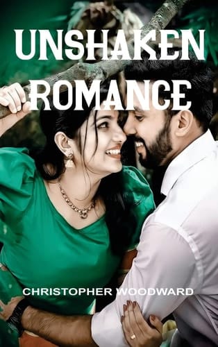 Unshaken Romance