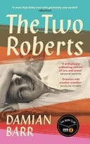 The Two Roberts