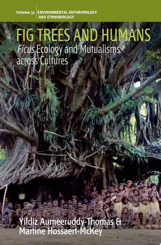 Fig Trees and Humans