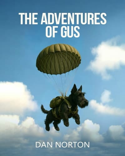 The Adventures of Gus