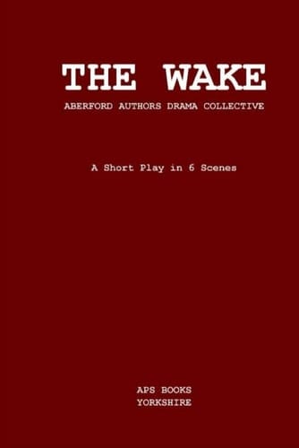 The Wake