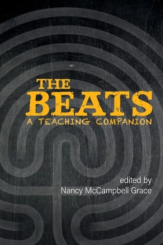 The Beats A Teaching Companion