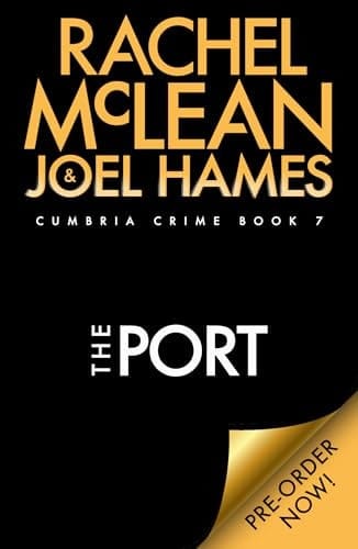 The Port
