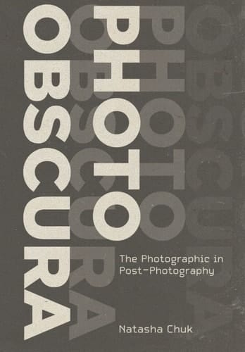 Photo Obscura