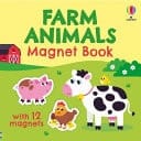 Farm Animals