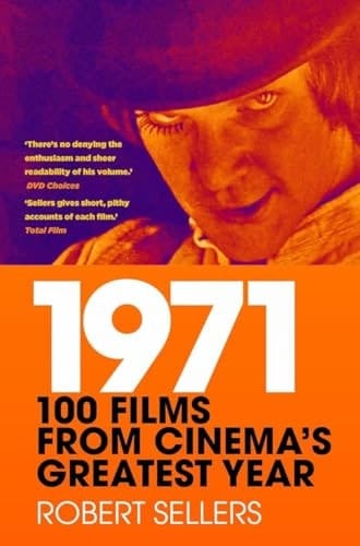 1971 New Ed