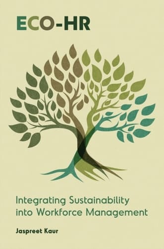 Eco-HR
