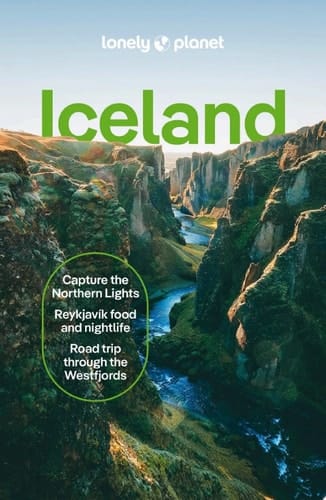 Travel Guide