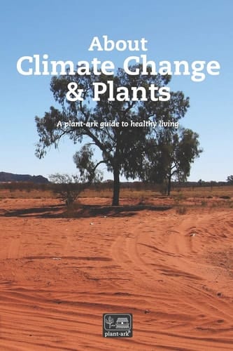 About Climate Change & Plants Climate Zones & Their Effect on Plants, Plant Attributes in Different Zones & Coping with Changing Conditions