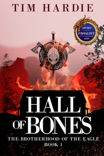 Hall of Bones