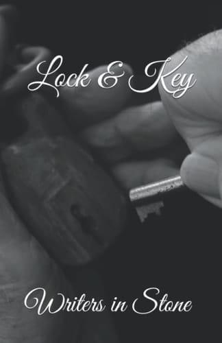 Lock and Key: An Anthology (Group Anthologies)