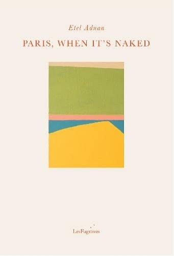 Paris, When It`s Naked Followed by of Ci