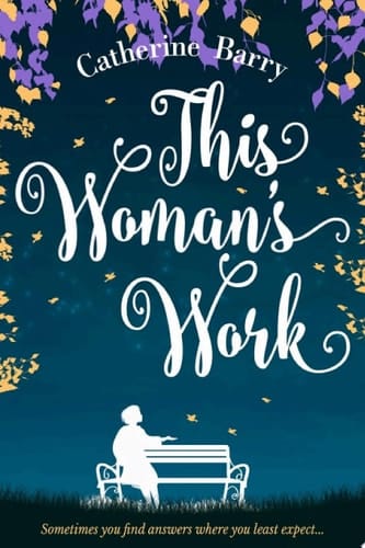 This Woman's Work