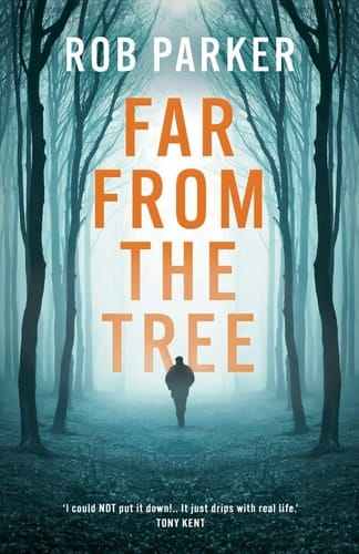Far from the Tree