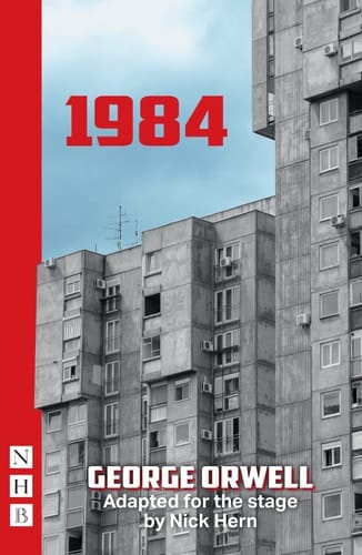 1984 (stage Version)