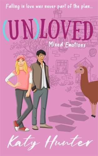 (Un)Loved