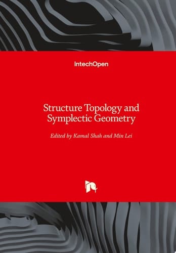 Structure Topology and Symplectic Geometry