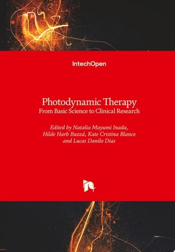 Photodynamic Therapy From Basic Science to Clinical Research